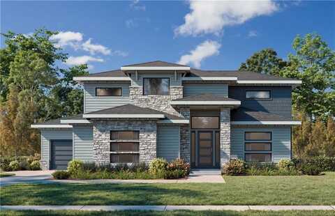 16777 S Twilight Lane, Olathe, KS 66062