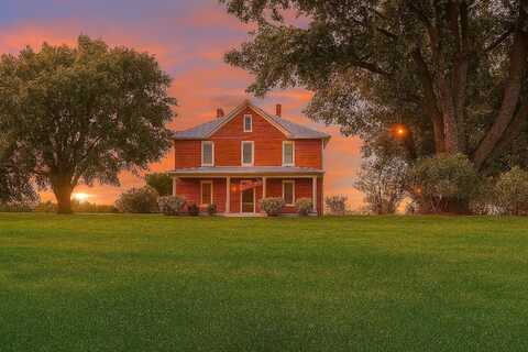 3039 JOHN WAYLAND HWY, DAYTON, VA 22821