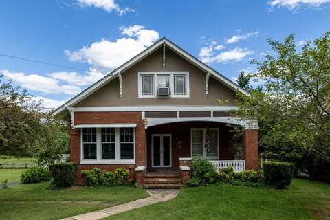 157 S COURT ST, LURAY, VA 22835