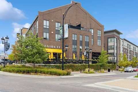 901 E 2nd Ave #202, Coralville, IA 52241