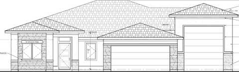 1145 E Territory St, Meridian, ID 83646