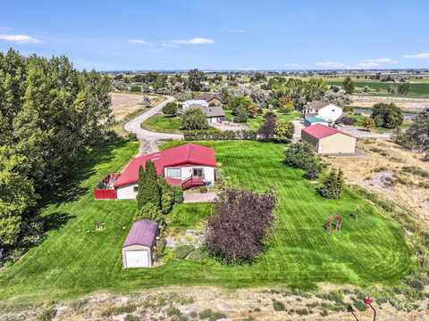 3255 E 3210 N, Twin Falls, ID 83301
