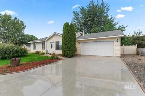 2601 Rome Ave, Fruitland, ID 83619