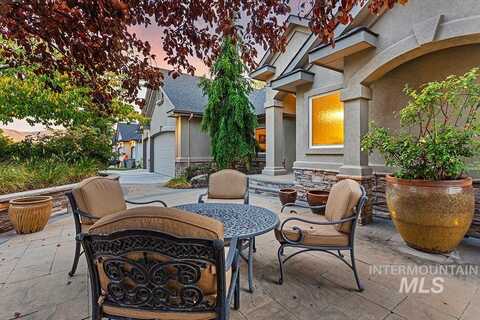 755 N Troutner Way, Boise, ID 83712