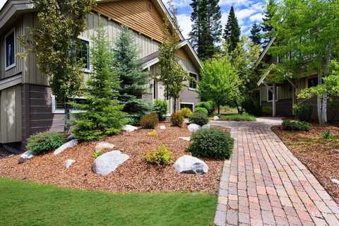 1411 Hearthstone Court, McCall, ID 83638