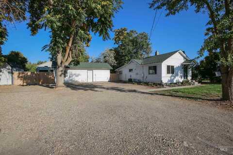420 S Whitley Drive, Fruitland, ID 83619