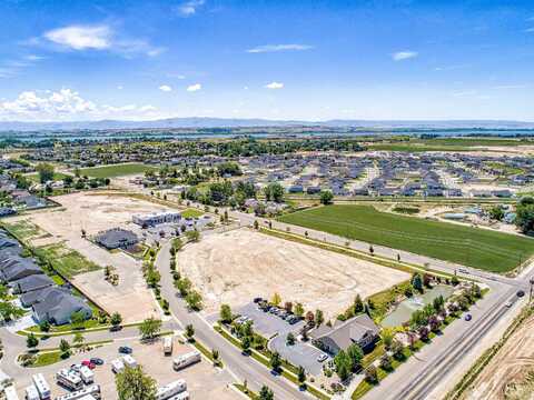 995 S Rising Sun Drive, Nampa, ID 83686
