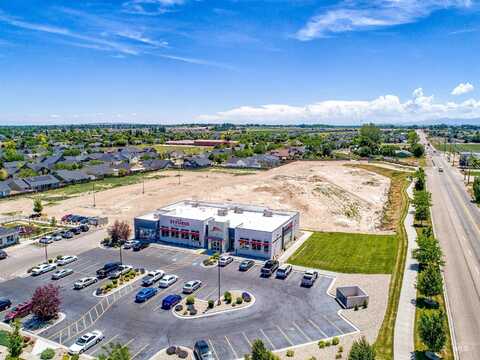 1055 S Rising Sun Dr, Nampa, ID 83686