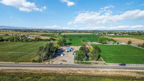 8565 S Ten Mile Rd, Meridian, ID 83642