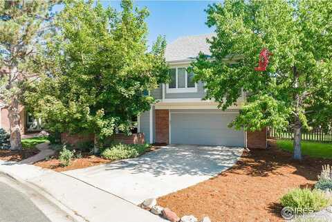 5235 Holmes Pl, Boulder, CO 80303