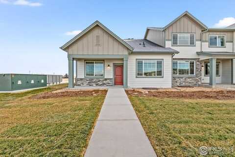 2440 Brookstone Dr, Milliken, CO 80543