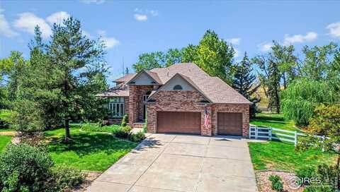 8245 Benson Ct, Fort Collins, CO 80525