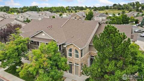 5551 29th St, Greeley, CO 80634