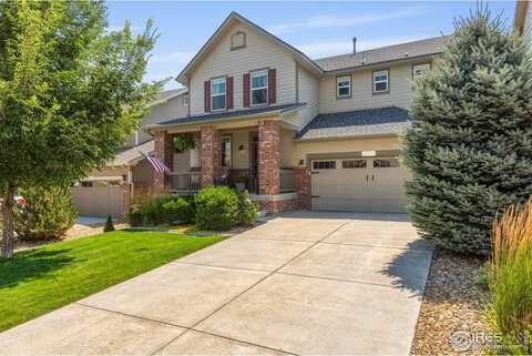2289 Stonefish Dr, Windsor, CO 80550