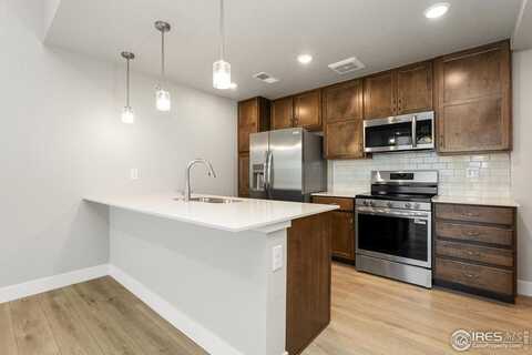 974 Landmark Way, Fort Collins, CO 80524