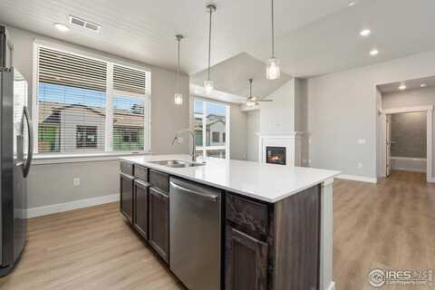 974 Landmark Way, Fort Collins, CO 80524