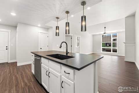 974 Landmark Way, Fort Collins, CO 80524
