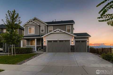 938 Flora View Dr, Erie, CO 80516