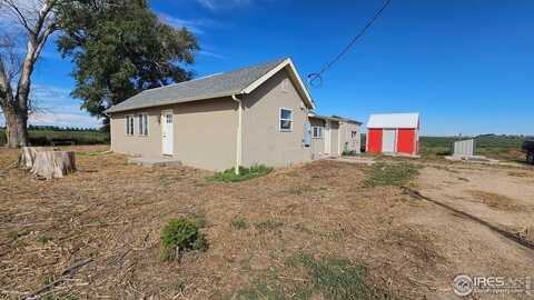14792 County Road 13, Fort Morgan, CO 80701