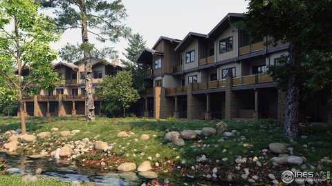 185 Vasquez Rd, Winter Park, CO 80482