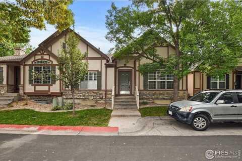1680 Foxbrook Way, Fort Collins, CO 80526