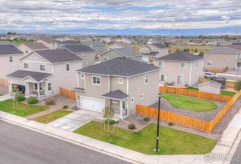 7415 Dolores Ave, Frederick, CO 80530
