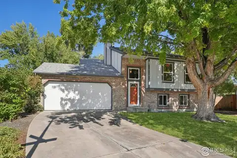 13755 W 65th Dr, Arvada, CO 80004