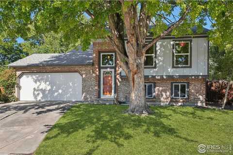 13755 W 65th Dr, Arvada, CO 80004