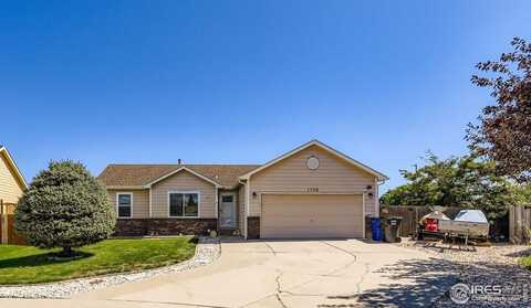 1708 51st Ave, Greeley, CO 80634