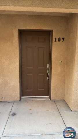 1160 Rosas St, Calexico, CA 92231