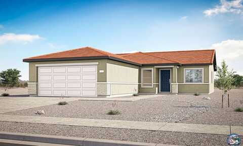 477 Palomino Ct, Imperial, CA 92251