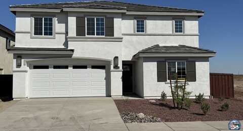 2314 Paige Ave, Imperial, CA 92251