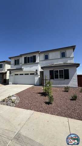 2314 Paige Ave, Imperial, CA 92251