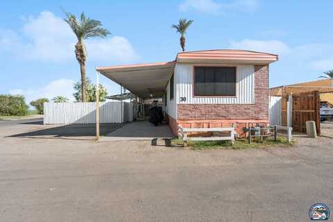 1020 W Evan Hewes Hwy, El Centro, CA 92243