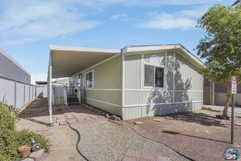 1855 W Lincoln Ave, El Centro, CA 92243