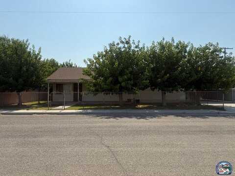 363 S C St, Westmorland, CA 92281