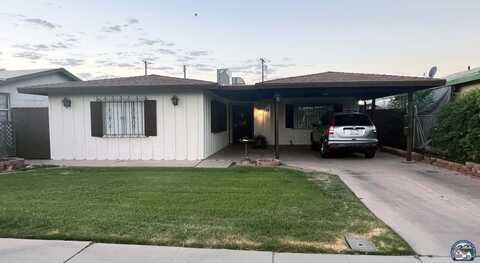 944 E 5th St, Calexico, CA 92231
