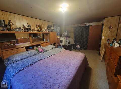 7165 Madison 5395, Huntsville, AR 72740
