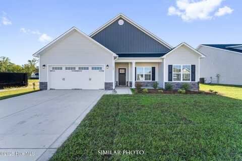 712 Regiment Road, Jacksonville, NC 28546