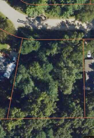 11500 Rutan Circle, Jerome, MI 49249