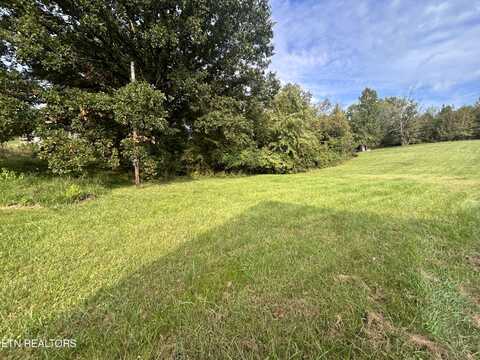 Lots 18-19 Vine St, Surgoinsville, TN 37873
