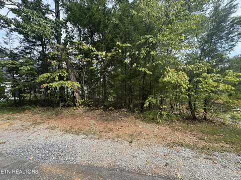 103 Odali Lane, Loudon, TN 37774