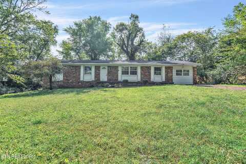 229 Engert Road, Knoxville, TN 37922