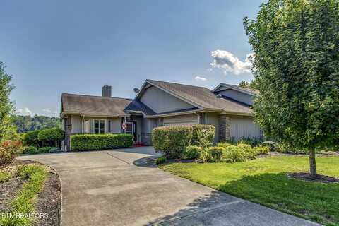 128 Bokoshe Circle, Loudon, TN 37774
