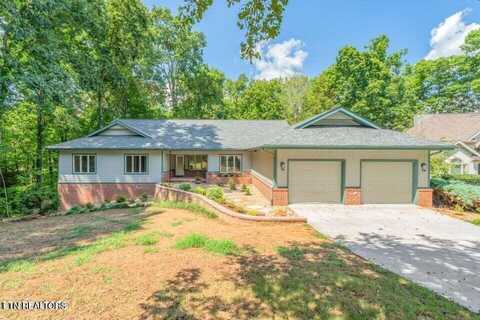 143 Inata Circle, Loudon, TN 37774