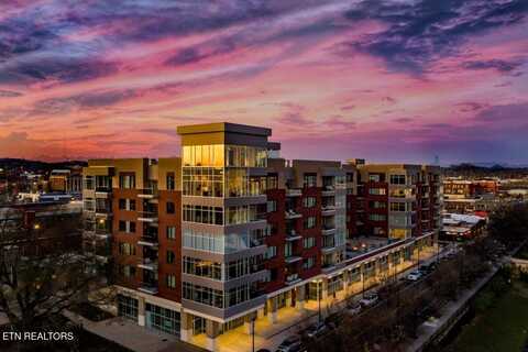 333 W Depot Ave, Knoxville, TN 37917