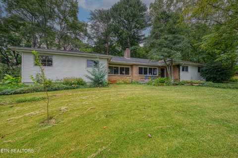 1108 Sharon Rd, Knoxville, TN 37919