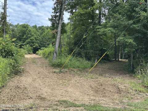 7070 Ross Rd, Loudon, TN 37774