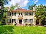 4039 Kinston Pike, Knoxville, TN 37919