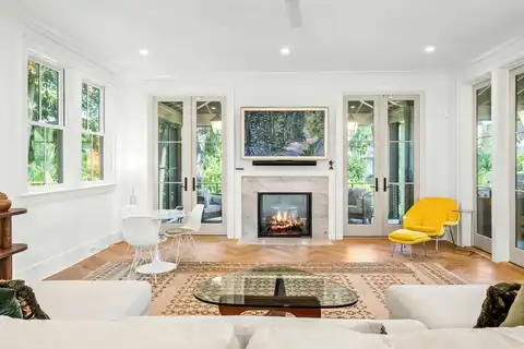 228 High Dunes Ln, Kiawah Island, SC 29455